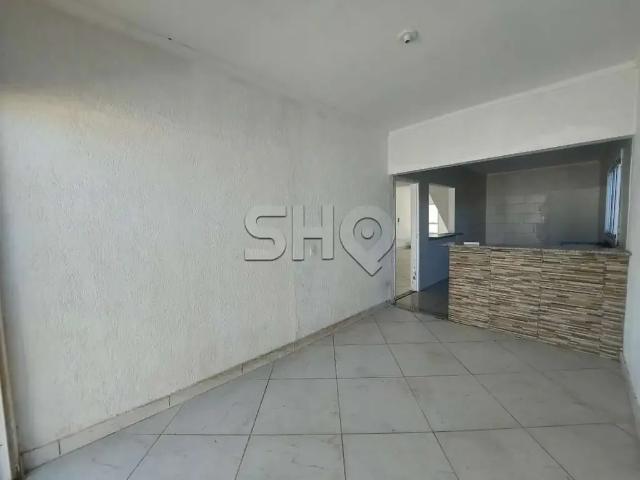 Casa / Sobrado em Condomínio para Locação em São Paulo/SP Planalto Paulista 4 Quartos
