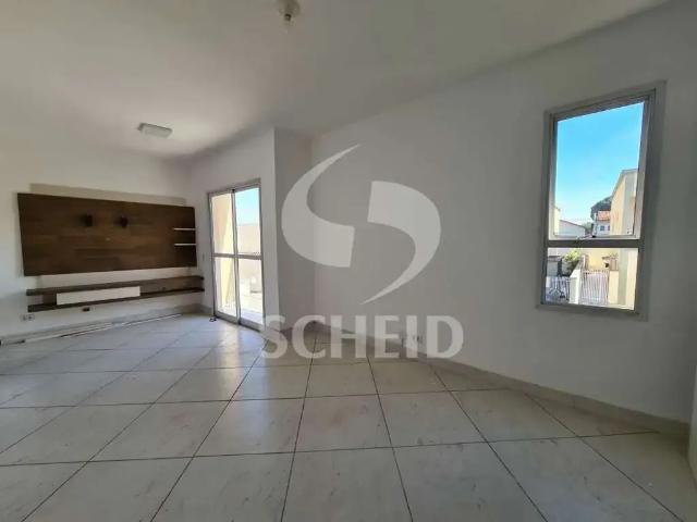 Casa / Sobrado em Condomínio para Locação em São Paulo/SP Planalto Paulista 4 Quartos