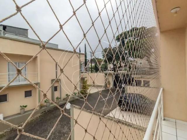 Casa / Sobrado em Condomínio para Locação em São Paulo/SP Planalto Paulista 4 Quartos