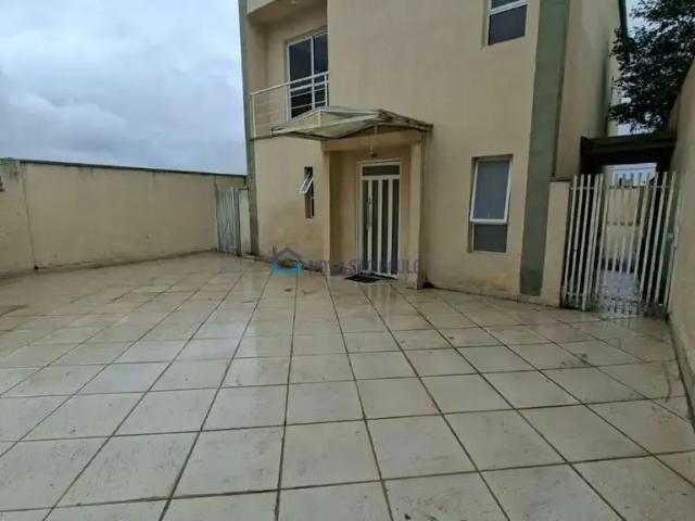 Casa / Sobrado em Condomínio para Locação em São Paulo/SP Planalto Paulista 4 Quartos