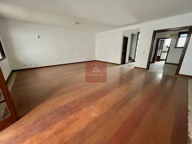 Casa / Sobrado em Condomínio para Locação em São Paulo/SP Planalto Paulista 4 Quartos