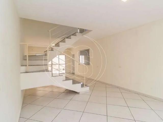 Casa / Sobrado em Condomínio para Locação em São Paulo/SP Planalto Paulista 4 Quartos