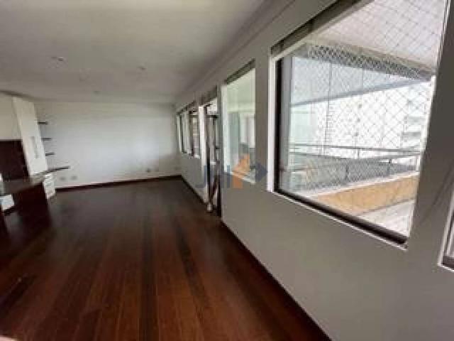 Casa / Sobrado em Condomínio para Locação em São Paulo/SP Real Parque
