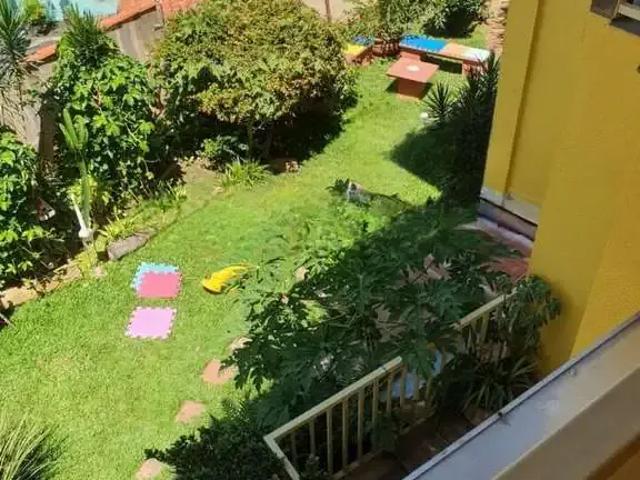 Casa / Sobrado em Condomínio para Locação em São Paulo/SP Rio Pequeno 4 Quartos