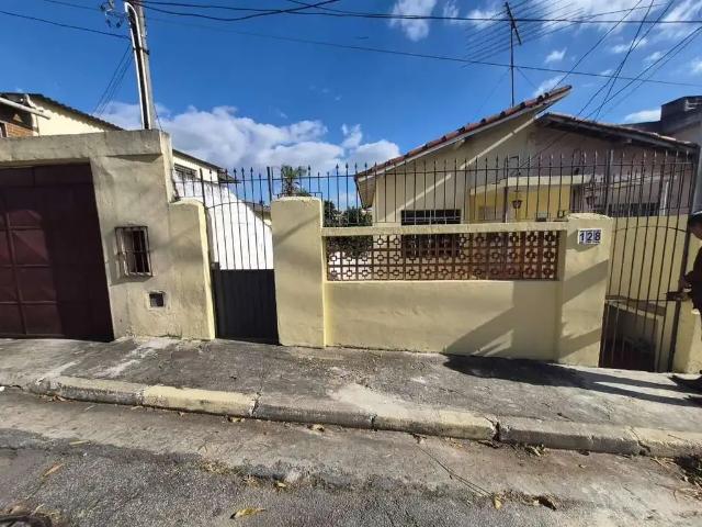 Casa / Sobrado em Condomínio para Locação em São Paulo/SP Rio Pequeno 2 Quartos