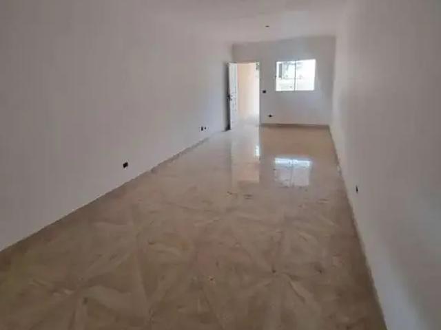 Casa / Sobrado em Condomínio para Locação em São Paulo/SP Rio Pequeno 3 Quartos