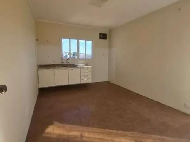 Casa / Sobrado em Condomínio para Locação em São Paulo/SP Rio Pequeno 3 Quartos