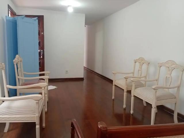 Casa / Sobrado em Condomínio para Locação em São Paulo/SP Rio Pequeno 3 Quartos