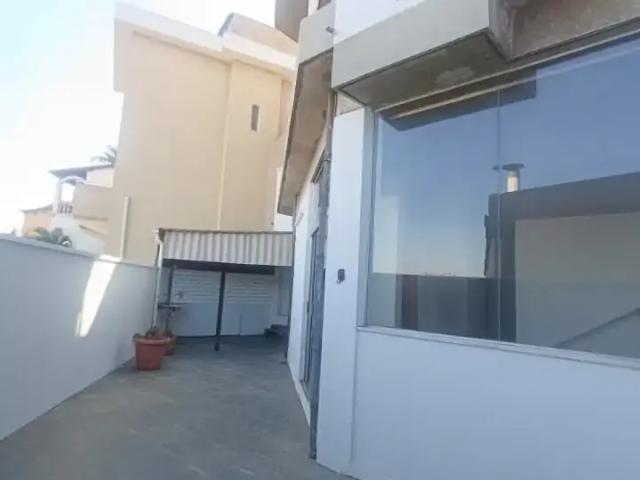 Casa / Sobrado em Condomínio para Locação em São Paulo/SP Rolinópolis 4 Quartos