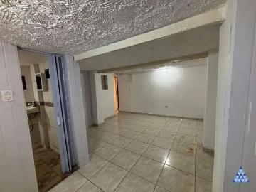 Casa / Sobrado em Condomínio para Locação em São Paulo/SP Santana 1 Quartos