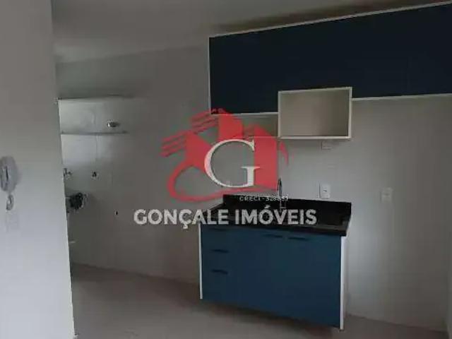 Casa / Sobrado em Condomínio para Locação em São Paulo/SP Santana 1 Quartos