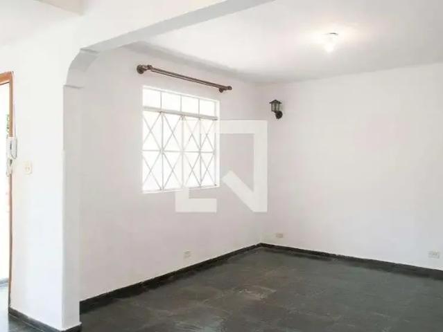 Casa / Sobrado em Condomínio para Locação em São Paulo/SP Santana 2 Quartos