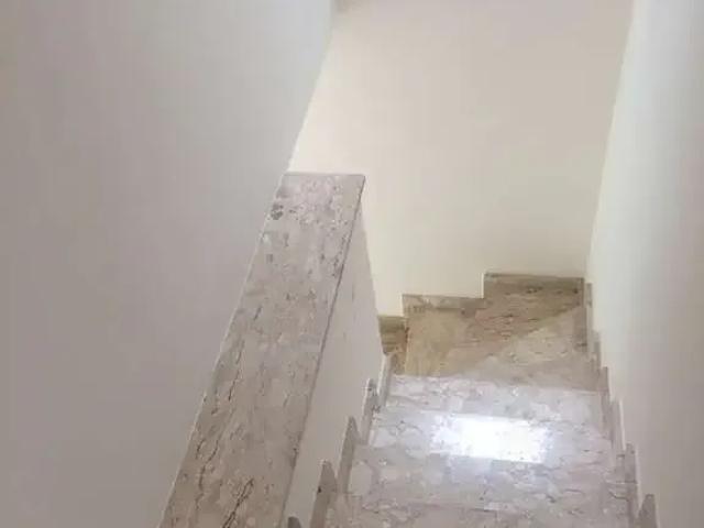 Casa / Sobrado em Condomínio para Locação em São Paulo/SP Santana 3 Quartos