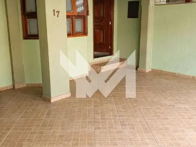 Casa / Sobrado em Condomínio para Locação em São Paulo/SP Santana 4 Quartos