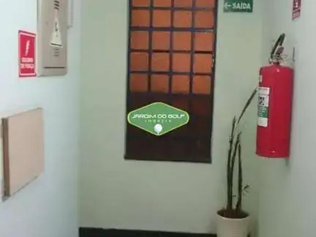 Casa / Sobrado em Condomínio para Locação em São Paulo/SP Santo Amaro