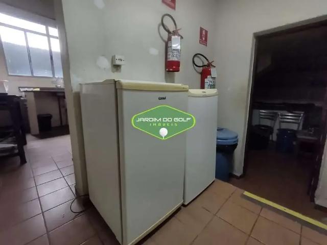 Casa / Sobrado em Condomínio para Locação em São Paulo/SP Santo Amaro