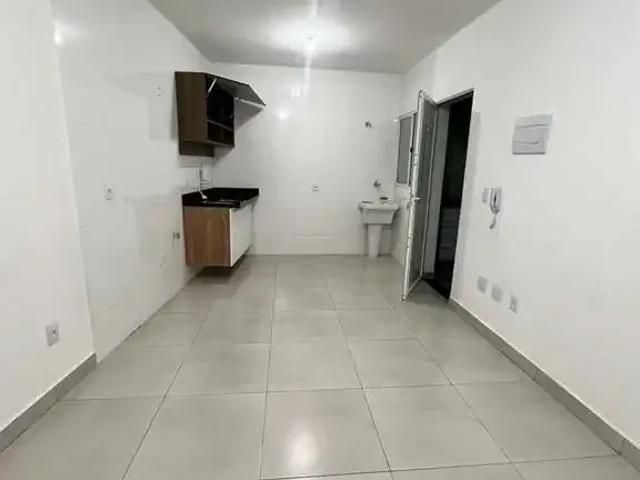 Casa / Sobrado em Condomínio para Locação em São Paulo/SP Saúde 1 Quartos