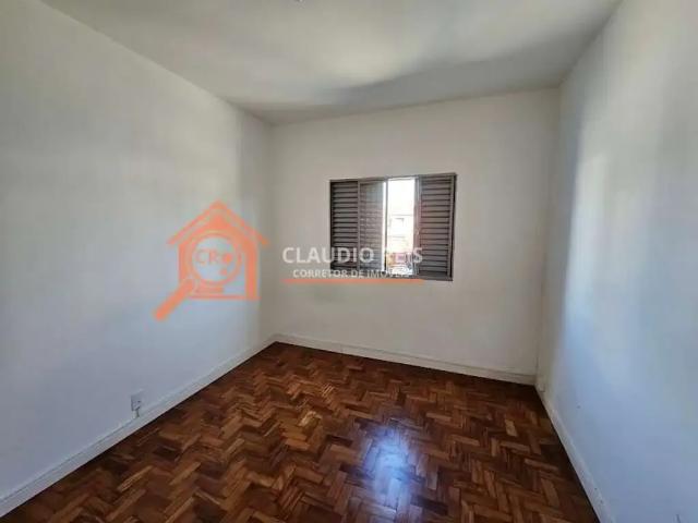 Casa / Sobrado em Condomínio para Locação em São Paulo/SP Socorro 3 Quartos