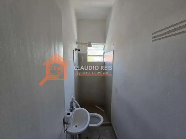 Casa / Sobrado em Condomínio para Locação em São Paulo/SP Socorro 3 Quartos