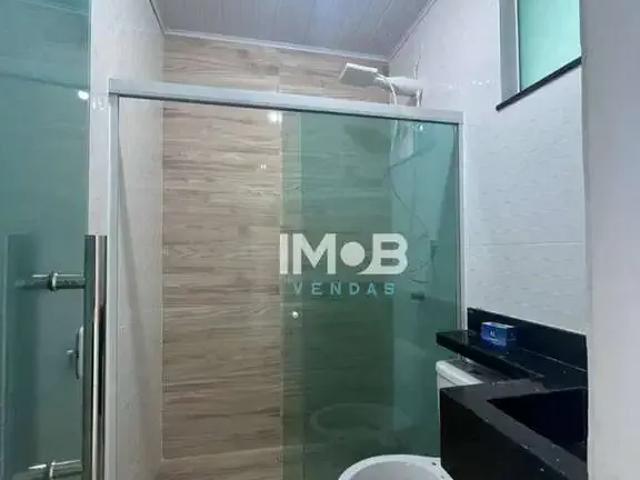 Casa / Sobrado em Condomínio para Locação em São Pedro da Aldeia/RJ Campo Redondo 2 Quartos
