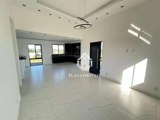 Casa / Sobrado em Condomínio para Locação em São Pedro da Aldeia/RJ Balneário das Conchas 3 Quartos