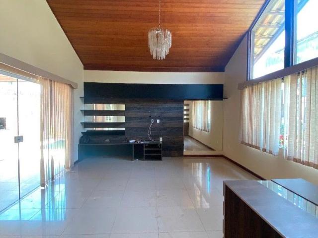 Casa / Sobrado em Condomínio para Locação em São Pedro da Aldeia/RJ Estação 3 Quartos