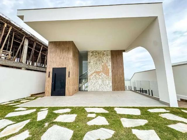 Casa / Sobrado em Condomínio para Locação em São Pedro da Aldeia/RJ Nova São Pedro 3 Quartos