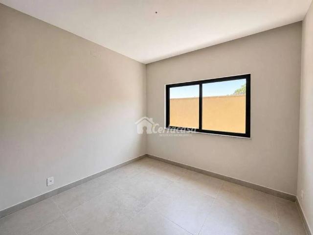 Casa / Sobrado em Condomínio para Locação em São Pedro da Aldeia/RJ Nova São Pedro 3 Quartos