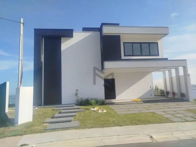 Casa / Sobrado em Condomínio para Locação em São Pedro da Aldeia/RJ Nova São Pedro 3 Quartos