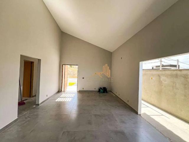 Casa / Sobrado em Condomínio para Locação em São Pedro da Aldeia/RJ Nova São Pedro 3 Quartos