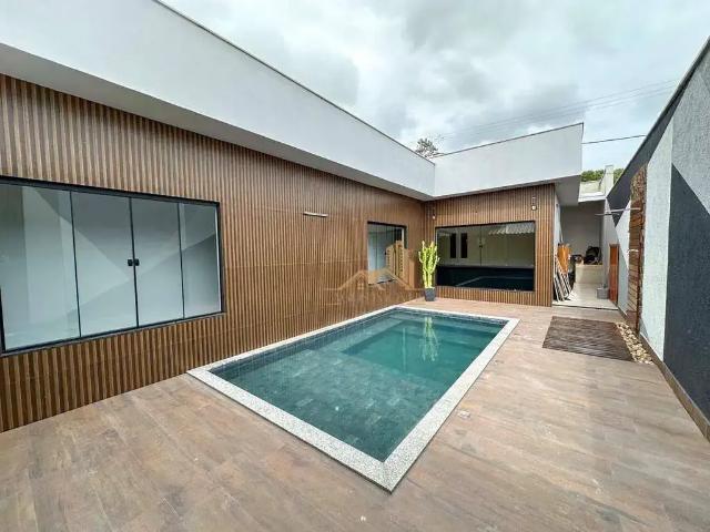 Casa / Sobrado em Condomínio para Locação em São Pedro da Aldeia/RJ Nova São Pedro 3 Quartos