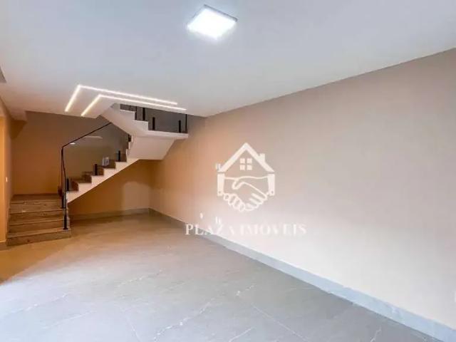 Casa / Sobrado em Condomínio para Locação em São Pedro da Aldeia/RJ Nova São Pedro 4 Quartos