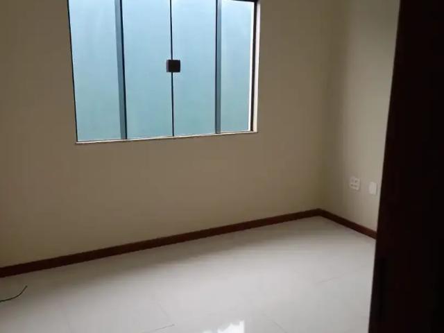 Casa / Sobrado em Condomínio para Locação em São Pedro da Aldeia/RJ São Mateus 3 Quartos