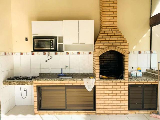 Casa / Sobrado em Condomínio para Locação em São Pedro da Aldeia/RJ Praia Linda 4 Quartos