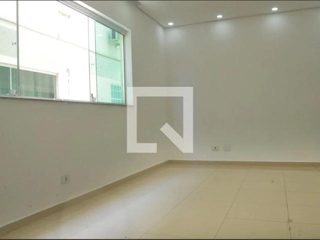 Casa / Sobrado em Condomínio para Locação em São Vicente/SP Beira Mar 3 Quartos