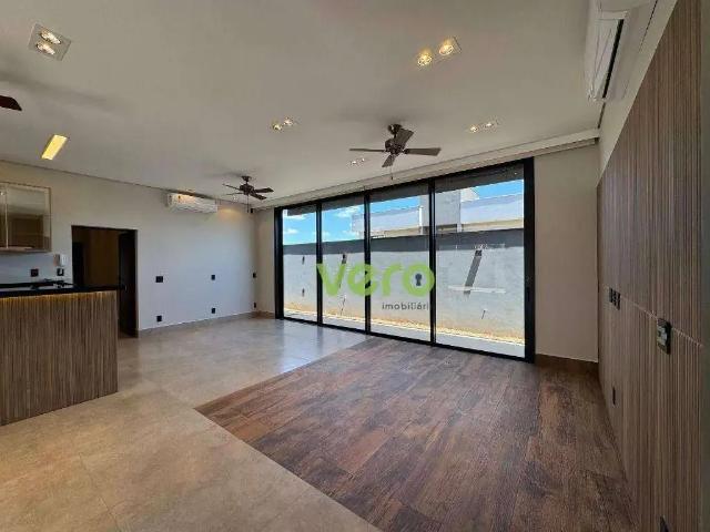 Casa / Sobrado em Condomínio para Locação em Santa Bárbara D'Oeste/SP Jardim Firenze 2 Quartos