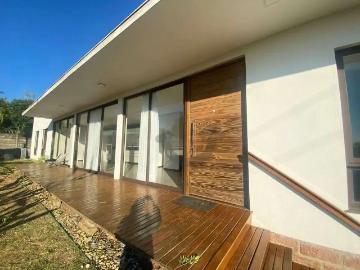 Casa / Sobrado em Condomínio para Locação em Santa Cruz do Sul/RS Country 3 Quartos
