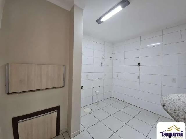 Casa / Sobrado em Condomínio para Locação em Santa Cruz do Sul/RS Universitário 2 Quartos