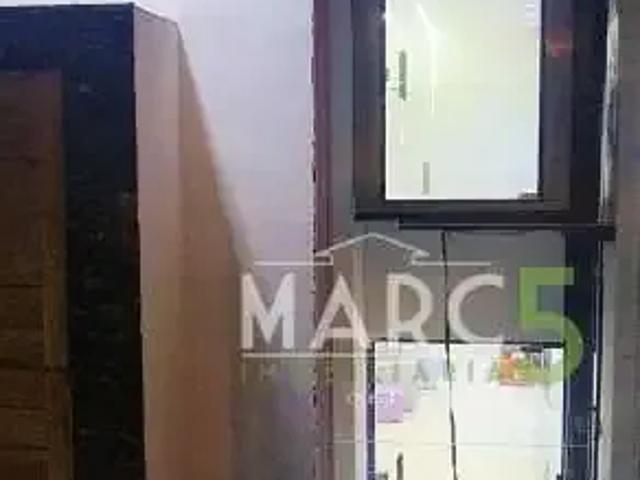 Casa / Sobrado em Condomínio para Locação em Santa Isabel/SP Ouro Fino 3 Quartos