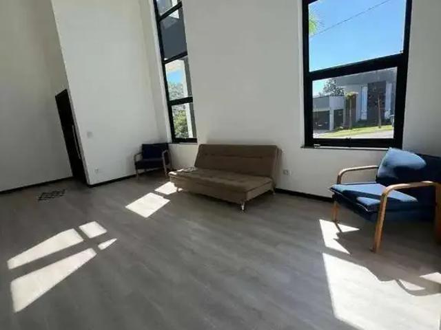 Casa / Sobrado em Condomínio para Locação em Santa Isabel/SP Reserva Ibirapitanga 6 Quartos
