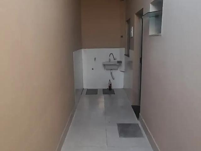 Casa / Sobrado em Condomínio para Locação em Santa Luzia/MG Baronesa São Benedito 2 Quartos