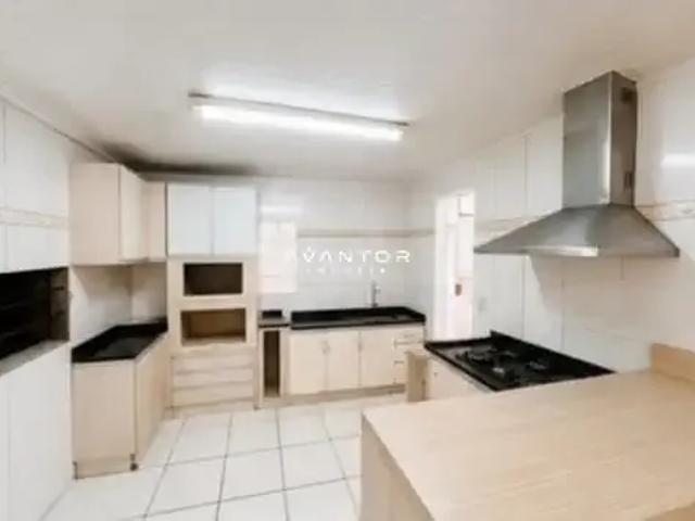 Casa / Sobrado em Condomínio para Locação em Santa Maria/RS Cerrito 2 Quartos