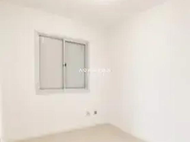 Casa / Sobrado em Condomínio para Locação em Santa Maria/RS Cerrito 2 Quartos