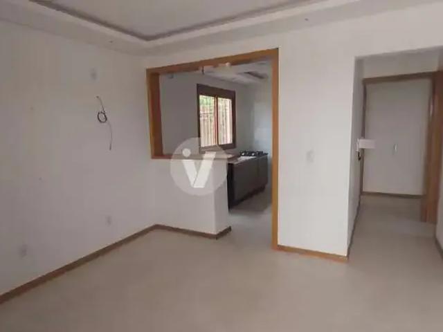 Casa / Sobrado em Condomínio para Locação em Santa Maria/RS Diácono João Luiz Pozzobon 2 Quartos