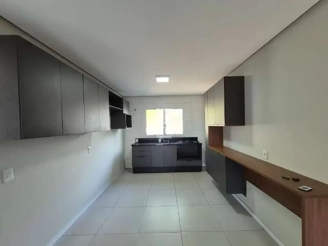 Casa / Sobrado em Condomínio para Locação em Santa Maria/RS Pinheiro Machado 2 Quartos