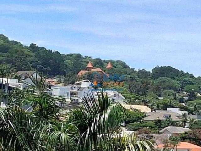 Casa / Sobrado em Condomínio para Locação em Santana de Parnaíba/SP Alphaville Residencial 11 4 Quartos