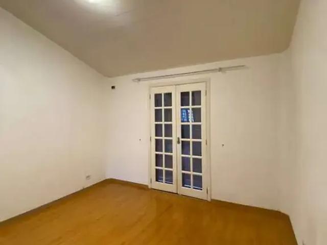 Casa / Sobrado em Condomínio para Locação em Santana de Parnaíba/SP Alphaville 4 Quartos