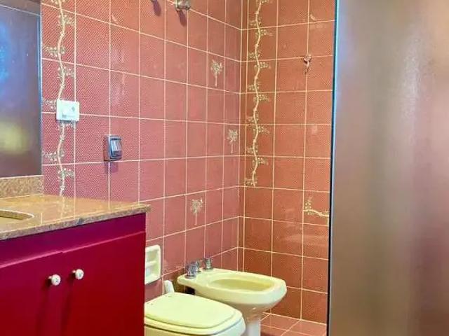 Casa / Sobrado em Condomínio para Locação em Santana de Parnaíba/SP Alphaville 4 Quartos