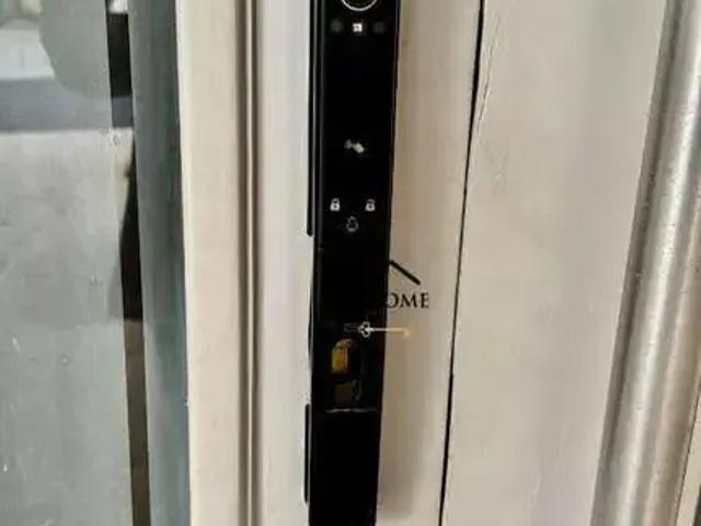 Casa / Sobrado em Condomínio para Locação em Santana de Parnaíba/SP Alphaville Residencial 9 4 Quartos