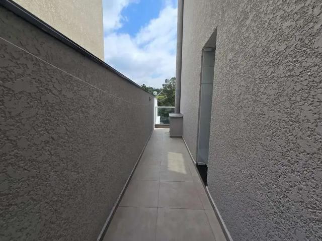 Casa / Sobrado em Condomínio para Locação em Santana de Parnaíba/SP Suru 4 Quartos
